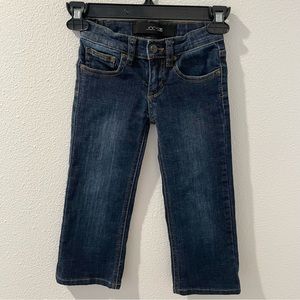 Joes Jeans Girls Clive Denim Jeans 5